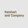 Reinhart & Company CPA gallery