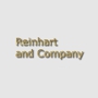 Reinhart & Company CPA