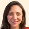 Matrika Brown, Psychiatric Nurse Practitioner gallery