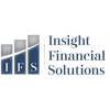 Insight Financial Solutions gallery