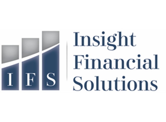 Insight Financial Solutions - Grand Junction, CO