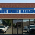 Premier Debris Management