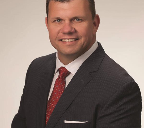 Daren Moody - State Farm Insurance Agent - Monroe, LA