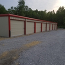 C & M Storage - Self Storage