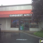 Carquest Auto Parts