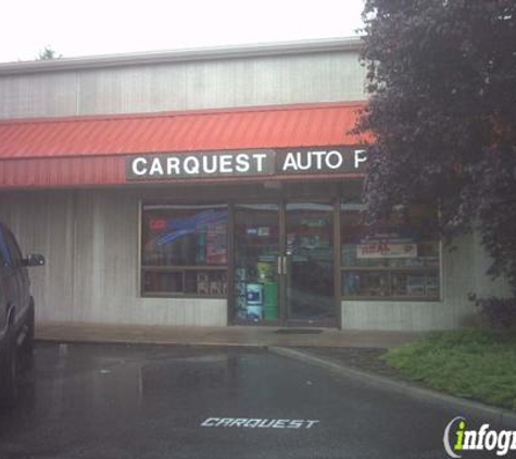 Carquest Auto Parts - Bellevue, WA