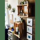 Coastal Family Wellness - Chiropractors & Chiropractic Services