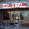 Woodbridge Walk-in Urgent Care gallery