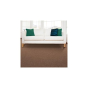 Gallery Image Number 1