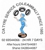 CIA Tyre Service - Tyres