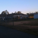 Chesterfield Elementary School - Elementary Schools