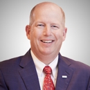 Max Morehead - Investment Advisory Service