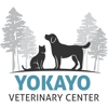 Yokayo Veterinary Center gallery