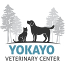 Yokayo Veterinary Center - Veterinary Clinics & Hospitals