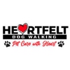 Heartfelt Dog Walking gallery