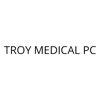 Troy Medical P.C. gallery