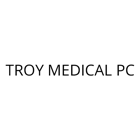 Troy Medical, P.C.