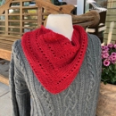 Finnegan's Run Yarn & Gifts - Arts & Crafts Supplies