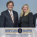 Shevlin Smith - Personal Injury Law Attorneys