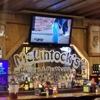 McLintocks Saloon & Steak House gallery