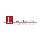 Liberis & Associates - Collection Law Attorneys
