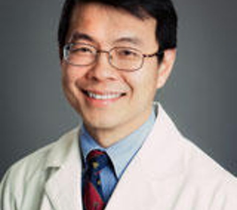 Benjamin Chang, MD - Philadelphia, PA
