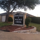 Duplexes At Walnut Creek Office - Home Builders