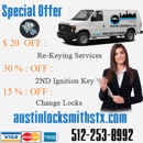 Alx Home Lockout - Locks & Locksmiths