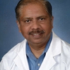 Dr. Murali P Shankar, MD gallery