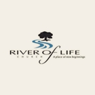 River Of Life Church