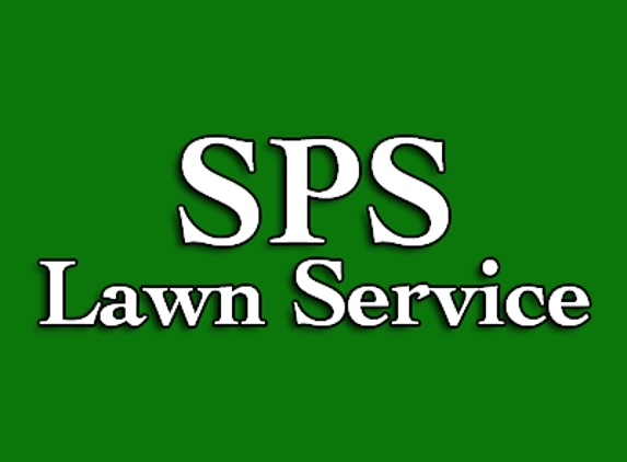 SPS Lawn Services - Warren, MI