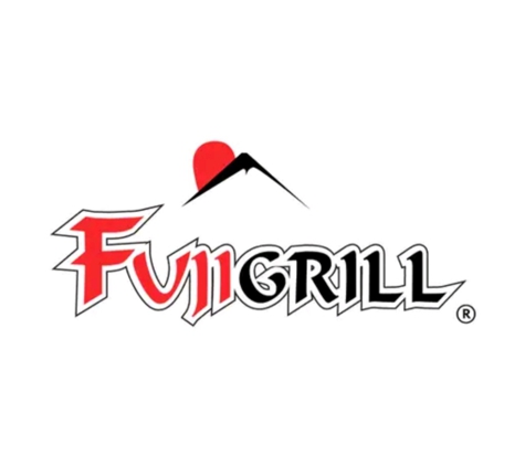 Fuji Grill Express - Anaheim, CA
