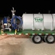 FHG Diesel & Fuel Delivery Dallas