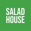 Salad House gallery