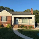 F&K Construction - Gutters & Downspouts