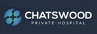 Chatswood Private Hospital
