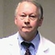 Dr. William S. Evans, MD