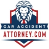 CarAccidentAttorney.com gallery