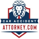 CarAccidentAttorney.com - Attorneys
