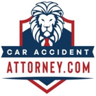 CarAccidentAttorney.com