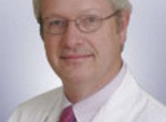 Dr. Douglas R Thurman, MD - Houston, TX