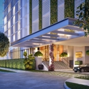 Elysee Miami - Condominiums