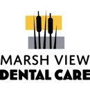 Marsh View Dental Care - Dentists