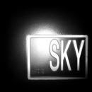 Sky Flicks - Contractors Equipment Rental