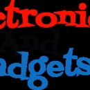 Electronics And Gadgets From Mr Jack Of All Trades - Consumer Electronics