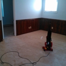 The Floor Guy, L.L.C. - Flooring Contractors