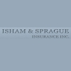 Isham & Sprague Insurance Inc gallery