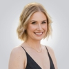Kaitlyn Verrelli, DDS, DMD gallery