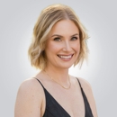 Kaitlyn Verrelli, DDS, DMD - Dental Clinics