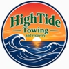 High Tide Towing And Recovery gallery